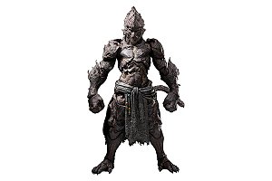 Stone Monkey 1/12 Black Myth Wukong Inart Queen Studios Original