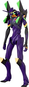 EVA-13 Evangelion: 3.0+1.0 Thrice Upon a Time Mafex 157 Medicom Toy Original