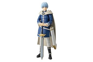 Himmel Frieren Beyond Journey's End S.H. Figuarts Bandai Original
