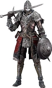 Vargram the Raging Wolf Elden Ring Figma 624 Max Factory Original