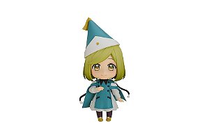 Coco Witch Hat Atelier Nendoroid 3051 Good Smile Company Original