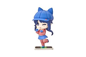 Cappie MiSide Mini Memory Good Smile Arts Shanghai Original
