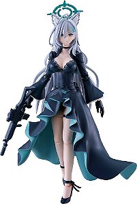Shiroko Terror Blue Archive Figma Max Factory Original1