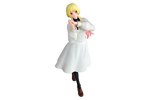 Mei Kinosaki Marriagetoxin S.H. Figuarts Bandai Original