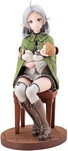 Sylphiette & Lucy Greyrat Mushoku Tensei Jobless Reincarnation Kotobukiya Original