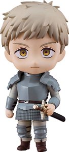 Laios Delicious in Dungeon Nendoroid 2375 Good Smile Company Original