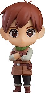 Chilchuck Delicious in Dungeon Nendoroid 2396 Good Smile Company Original