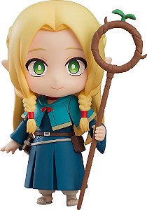 Marcille Delicious in Dungeon Nendoroid 2385 Good Smile Company Original