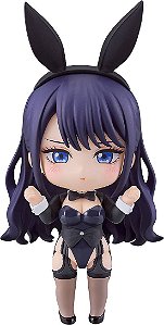 Marin Kitagawa Arisa Izayoi Cosplay My Dress Up Darling Nendoroid 2917 Good Smile Company Original