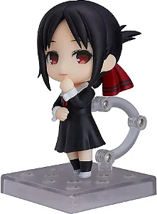 Kaguya Shinomiya Kaguya-Sama Love Is War Nendoroid 1288 Toytec Original
