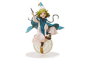 Coco Witch Hat Atelier L Size Pop Up Parade Good Smile Company Original