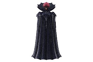 Void Berserk Pop Up Parade SP Good Smile Company Original