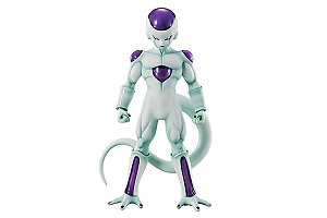 Freeza Dragon Ball Z Dimension of Dragonball MegaHouse Original