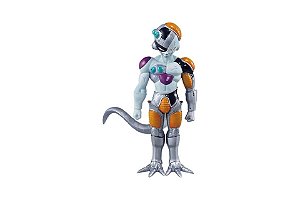 Mecha Freezer Dragon Ball VS Omnibus Great Masterlise Ichiban Kuji Original