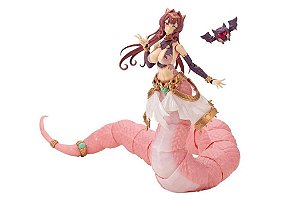 Meltina Arcanadea Plastic Model Kotobukiya Original