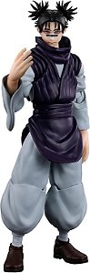 Choso Jujutsu Kaisen S.H. Figuarts Bandai Original
