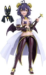 Magia Baiser Gushing over Magical Girls Figma 695 Max Factory Original