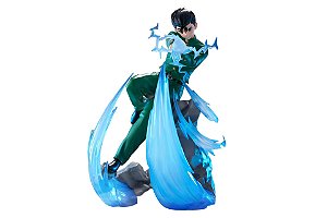 Yusuke Urameshi Yu Yu Hakusho Dressta Taito Original