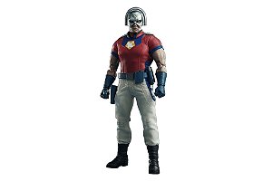 Peacemaker DC Studios One:12 Collective Mezco Toyz Original