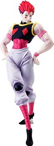 Hisoka Hunter x Hunter Pop Up Parade Good Smile Company Original