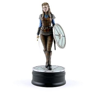 Lagertha Vikings Chronicle collectibles Original