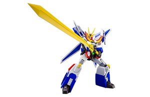 Exkaiser Brave Exkaiser Plastic Model Kotobukiya Original