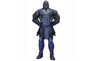 Darkseid Injustice Gods Among Us Storm Collectibles Original