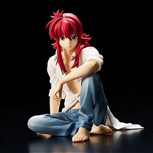 Kurama Yu Yu Hakusho Union Creative Original