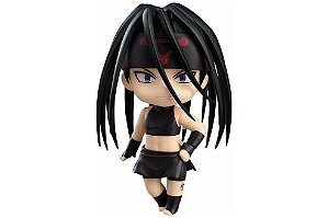 Envy Fullmetal Alchemist Nendoroid 1013 Good Smile Company Original