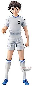 Tsubasa Ozora Captain Tsubasa Grandista Banpresto Original