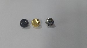 Coroa de acerto relógio Invicta pro diver