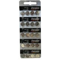 BATERIA ENERGIZER 395