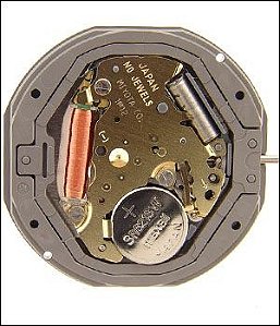 MÁQUINA 1M12-3