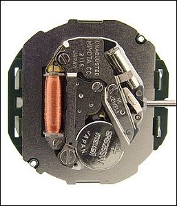 MÁQUINA 2115-6