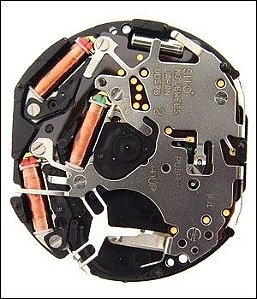 MÁQUINA VD57