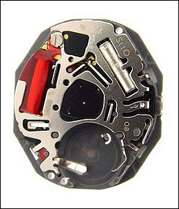 MÁQUINA VJ22