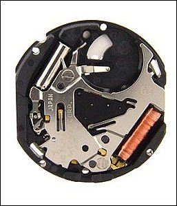 MÁQUINA VX12-3