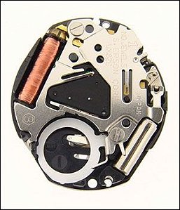 MÁQUINA VX82-3