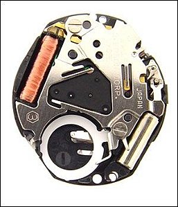 MÁQUINA VX89-6