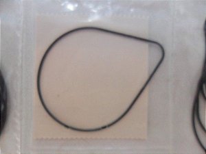 JUNTA VEDAÇÃO FUNDO CTZ CO22