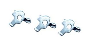 Impulssor do calendario 46943/46941 (1 UNIDADE)