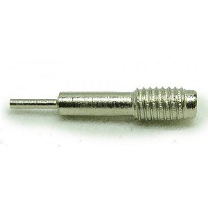 Refil para aparelho de diminuir pulseiras ( apenas ponta )