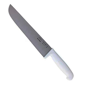 Faca Premium 10"