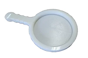 Raquete p/ Espeto sem furo