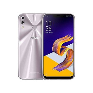 Zenfone 5, ASUS ZE620KL