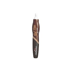 Hot Pen Hotflowers- Caneta Comestível Sabor de Chocolate 35g