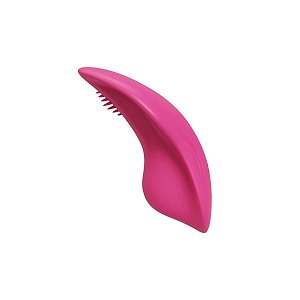 Vibrador De Calcinha Estimulador De Clitoris10 Vibrações