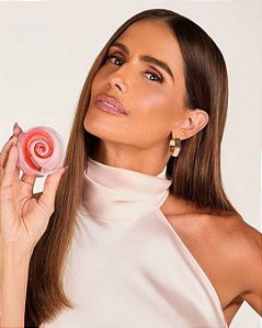 Creme Clareador Íntimo Hidratação – INTT & Deborah Secco