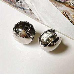 Argola Bola