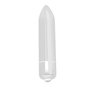 10 velocidades mini bala vibrador g ponto vibração vagina clitóris estimulado